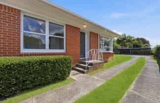 4/27 Puriri Avenue, Greenlane