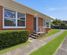 4/27 Puriri Avenue, Greenlane, Auckland City, Auckland