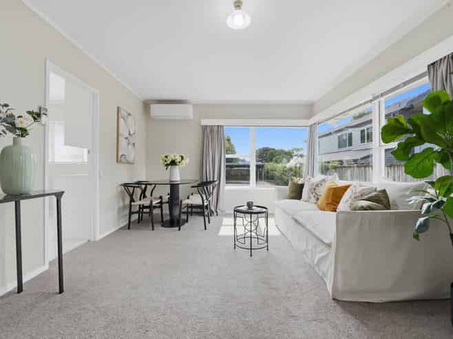 4/27 Puriri Avenue, Greenlane