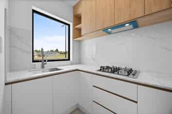 26 Furlough Road, Opaheke