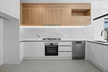 26 Furlough Road, Opaheke