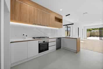 26 Furlough Road, Opaheke