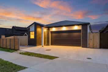 26 Furlough Road, Opaheke