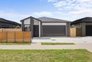 26 Furlough Road, Opaheke, Papakura, Auckland