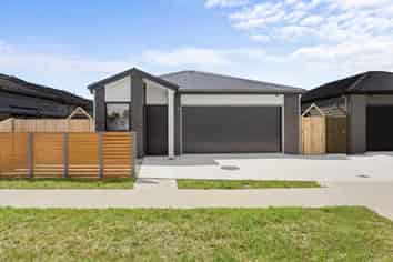 26 Furlough Road, Opaheke