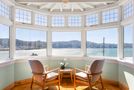 16 Maida Vale Road, Roseneath, Wellington City, Wellington