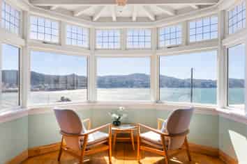 16 Maida Vale Road, Roseneath