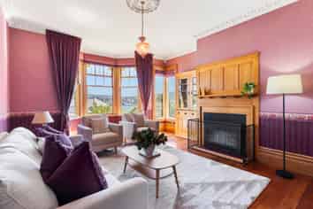 16 Maida Vale Road, Roseneath