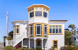 16 Maida Vale Road, Roseneath