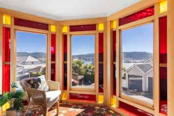 16 Maida Vale Road, Roseneath