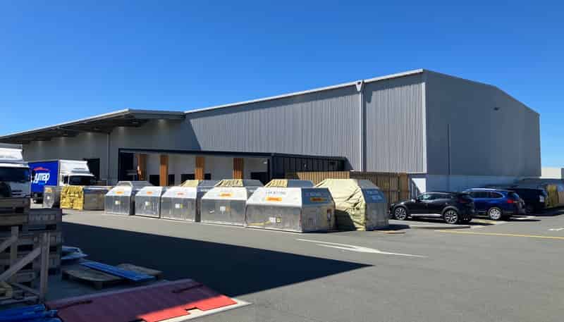 25a George Bellew Road, Yaldhurst