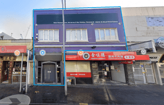 Prime Hospitality Opportunity on Khyber Pass Road