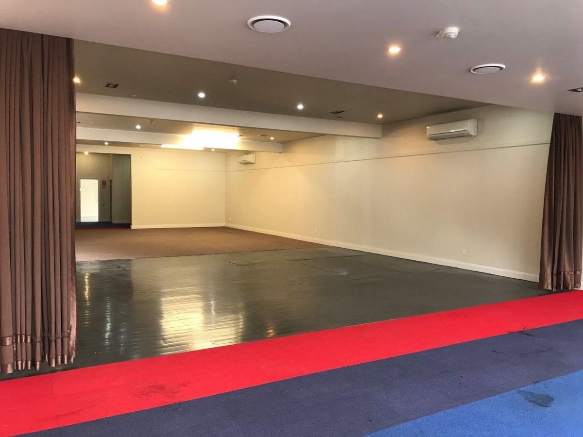 Prime Hospitality Opportunity on Khyber Pass Road - Ansicht 3