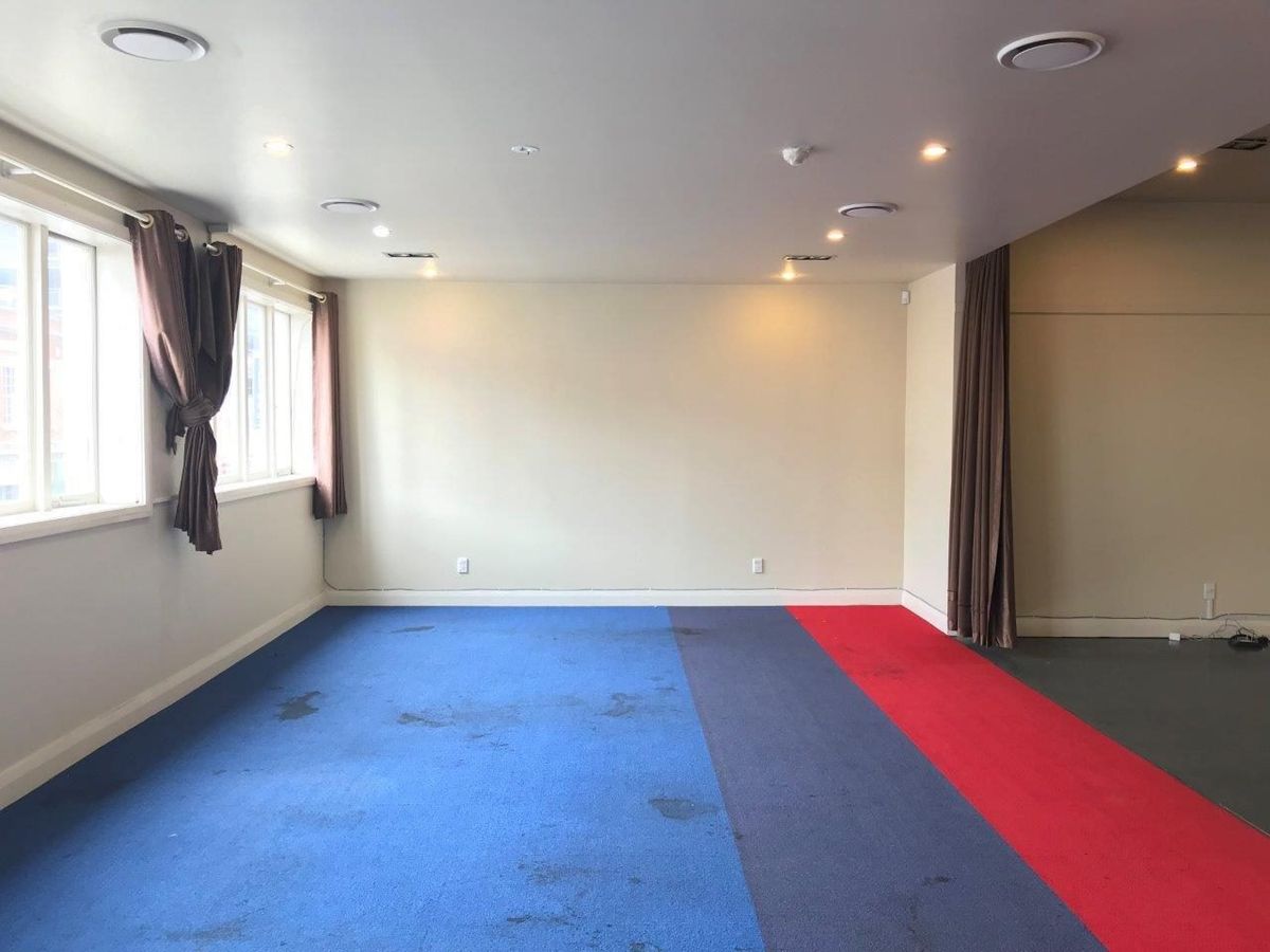 Prime Hospitality Opportunity on Khyber Pass Road - Ansicht 2