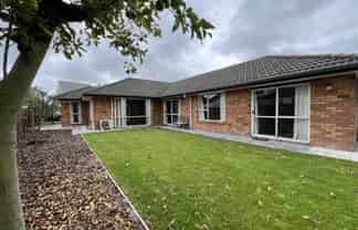 6 Waddell Lane, Avondale