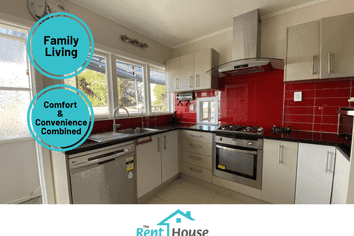 53 Chatsworth Crescent, Pakuranga Heights