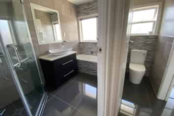 53 Chatsworth Crescent, Pakuranga Heights