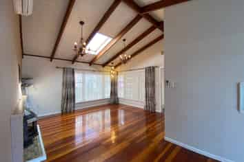 53 Chatsworth Crescent, Pakuranga Heights