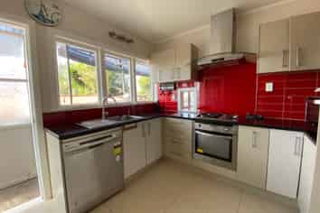 53 Chatsworth Crescent, Pakuranga Heights