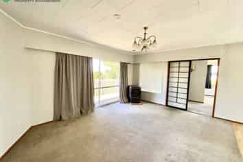 11 Dundas Pl, Henderson