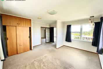 11 Dundas Pl, Henderson