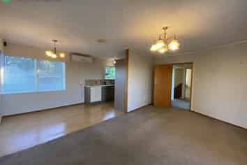 11 Dundas Pl, Henderson