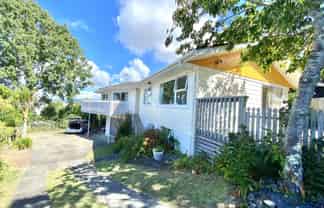 11 Dundas Pl, Henderson