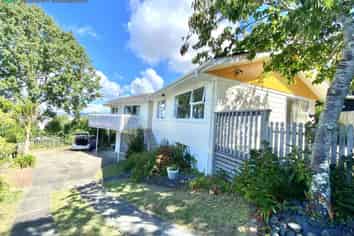 11 Dundas Pl, Henderson