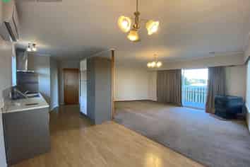 11 Dundas Pl, Henderson