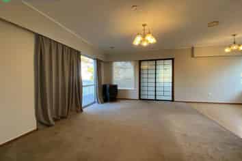 11 Dundas Pl, Henderson