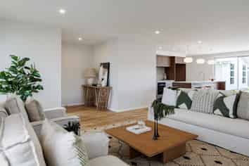 63 Pelorus Avenue, Poraiti