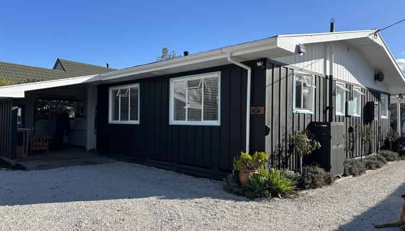 12 Anglesea Street, Renwick