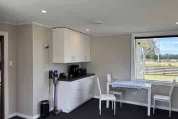 1 West Street, Middlemarch