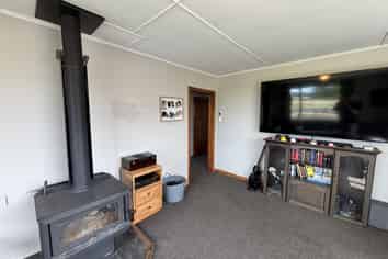 1 West Street, Middlemarch