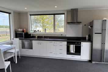 1 West Street, Middlemarch