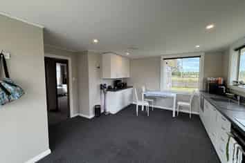 1 West Street, Middlemarch