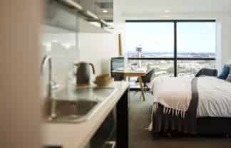 307B/8 Lakewood Court, Manukau