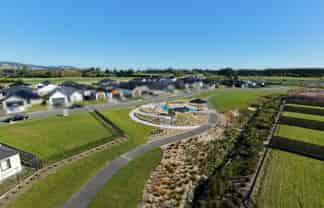 30 Matamoe Drive, Halswell