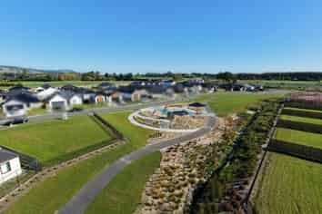 30 Matamoe Drive, Halswell