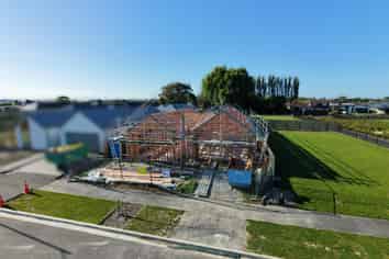 30 Matamoe Drive, Halswell