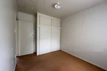 65 Elizabeth Street, Rotorua Central