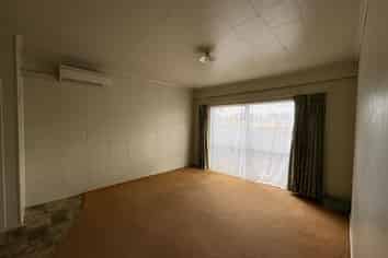 65 Elizabeth Street, Rotorua Central