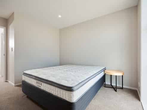 20 Koro Lane, Mangere Bridge