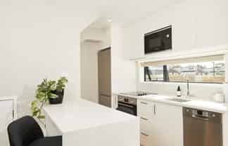 20 Koro Lane, Mangere Bridge