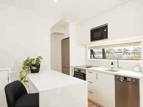 20 Koro Lane, Mangere Bridge