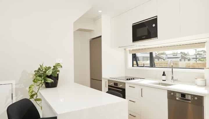 20 Koro Lane, Mangere Bridge