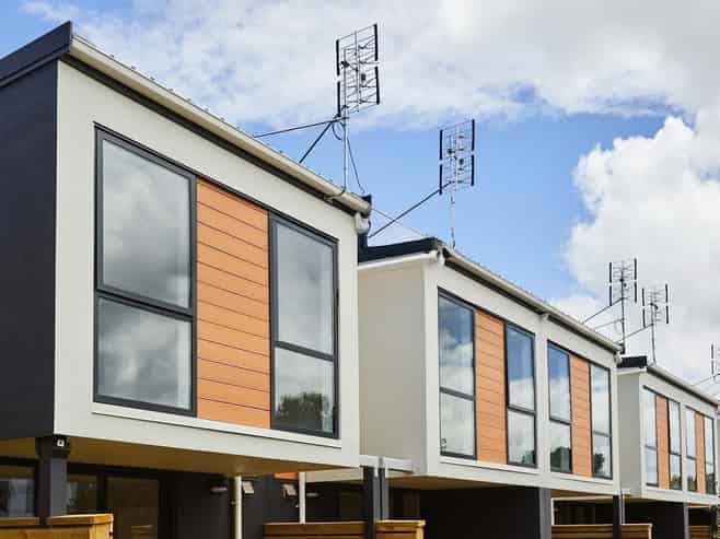 20 Koro Lane, Mangere Bridge