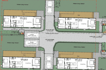 60-62 Palmers Road, New Brighton