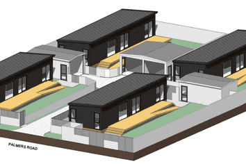 60-62 Palmers Road, New Brighton