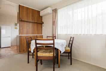 7A Hyde Avenue, Nawton